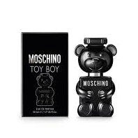 MOSCHINO Toy Boy EDP 50ml